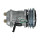 SD7H15 Auto Ac Compressor CASE 1999760C2 86983967 AA 152MM 24V