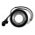auto a/c compressor clutch coil MSC90 MITSUBISHI OUTLANDER ac compressor coil size 83*57*40*31