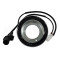auto a/c compressor clutch coil MSC90 MITSUBISHI OUTLANDER ac compressor coil size 83*57*40*31