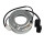 auto a/c compressor clutch coil MSC90 MITSUBISHI OUTLANDER ac compressor coil size 83*57*40*31