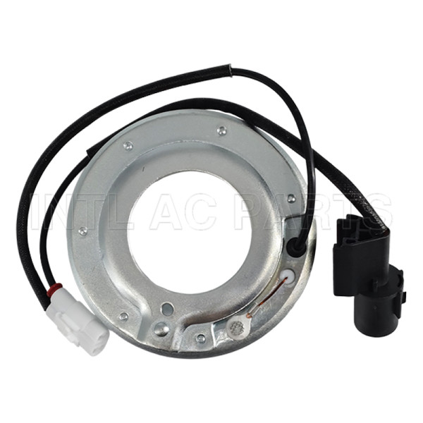 auto a/c compressor clutch coil MSC90 MITSUBISHI OUTLANDER ac compressor coil size 83*57*40*31