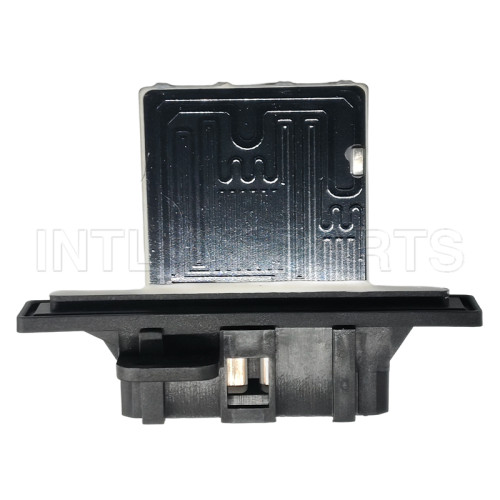 Blower Motor 27150-5T000 271505T000 Nissan Civilian Nissan Serena Nissan Sunny