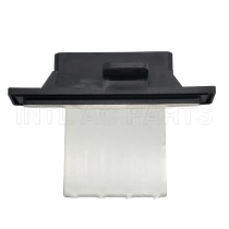 Blower Motor 27150-5T000 271505T000 Nissan Civilian Nissan Serena Nissan Sunny