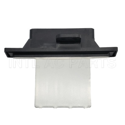 Blower Motor 27150-5T000 271505T000 Nissan Civilian Nissan Serena Nissan Sunny