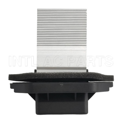 971791F210 SW 11624C Car AC Blower Fan Motor Resistor Hyundai Tucson / Santa Kia Sportage