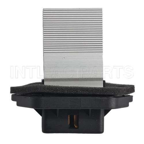 971791F210 SW 11624C Car AC Blower Fan Motor Resistor Hyundai Tucson / Santa Kia Sportage