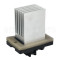 Air Conditioning Heater Resistor Rheostat Hyundai Sonata Sportage 972353K000 SW 11388C