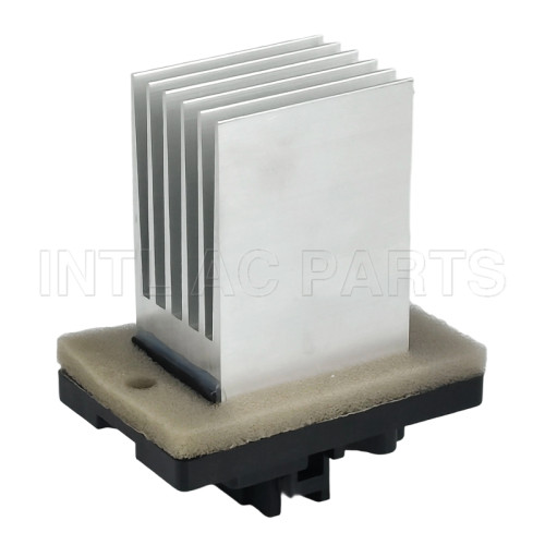 Air Conditioning Heater Resistor Rheostat Hyundai Sonata Sportage 972353K000 SW 11388C