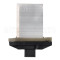 Air Conditioning Heater Resistor Rheostat Hyundai Sonata Sportage 972353K000 SW 11388C