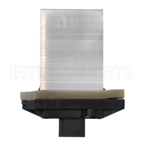 Air Conditioning Heater Resistor Rheostat Hyundai Sonata Sportage 972353K000 SW 11388C