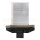 Air Conditioning Heater Resistor Rheostat Hyundai Sonata Sportage 972353K000 SW 11388C