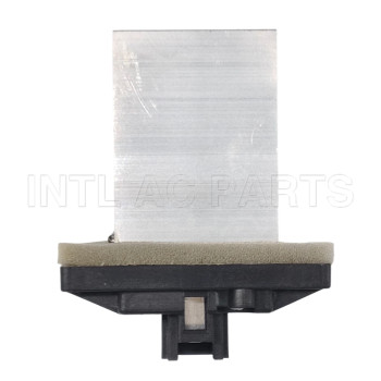 Air Conditioning Heater Resistor Rheostat Hyundai Sonata Sportage 972353K000 SW 11388C