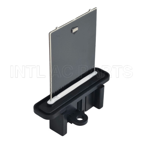 Nissan Sunny Almera Sentra Heater Blower Resistor SW 11008C RC.420.108