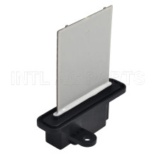 Nissan Sunny Almera Sentra Heater Blower Resistor SW 11008C RC.420.108