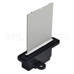 Nissan Sunny Almera Sentra Heater Blower Resistor SW 11008C RC.420.108