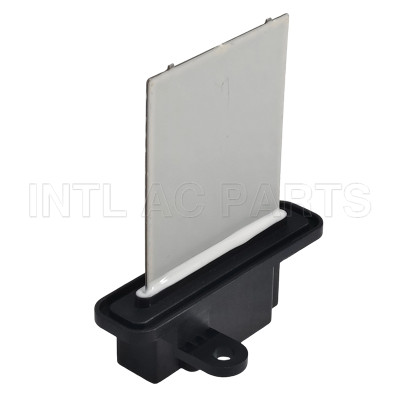 Nissan Sunny Almera Sentra Heater Blower Resistor SW 11008C RC.420.108