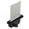 Nissan Sunny Almera Sentra Heater Blower Resistor SW 11008C RC.420.108