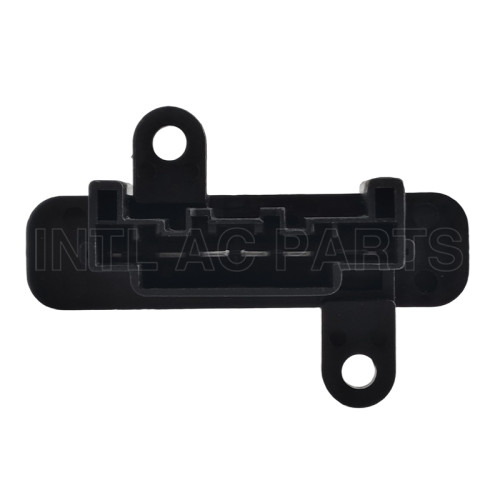 Nissan Sunny Almera Sentra Heater Blower Resistor SW 11008C RC.420.108