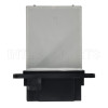 Nissan Sunny Almera Sentra Heater Blower Resistor SW 11008C RC.420.108