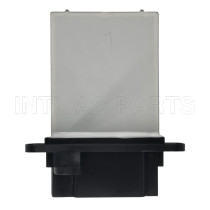 Nissan Sunny Almera Sentra Heater Blower Resistor SW 11008C RC.420.108