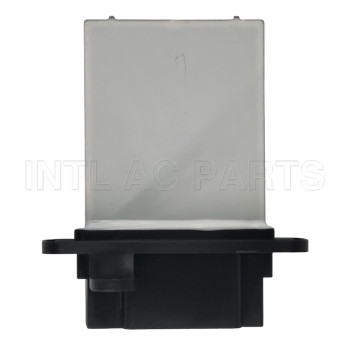 Nissan Sunny Almera Sentra Heater Blower Resistor SW 11008C RC.420.108
