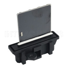 2715072B01 Air Heater Resistor Rheostat Nissan Micra K11 92-03