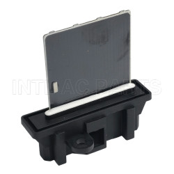 2715072B01 Air Heater Resistor Rheostat Nissan Micra K11 92-03