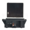 2715072B01 Air Heater Resistor Rheostat Nissan Micra K11 92-03