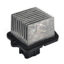 Mitsubishi Lancer RVR Heater Fan Blower Resistor 3 pin SW 9979C 7802A006