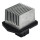Mitsubishi Lancer RVR Heater Fan Blower Resistor 3 pin SW 9979C 7802A006