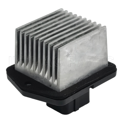 Mitsubishi Lancer RVR Heater Fan Blower Resistor 3 pin SW 9979C 7802A006