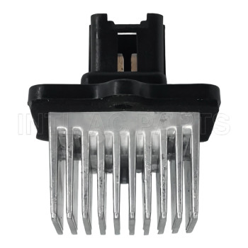 Mitsubishi Lancer RVR Heater Fan Blower Resistor 3 pin SW 9979C 7802A006