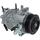 7SAS17C Air Conditioner Air Conditioning Compressors Ford F-150 CO 11533C 4472502754
