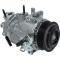 7SAS17C Air Conditioner Air Conditioning Compressors Ford F-150 CO 11533C 4472502754