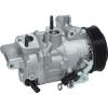 7SAS17C Air Conditioner Air Conditioning Compressors Ford F-150 CO 11533C 4472502754