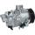 7SAS17C Air Conditioner Air Conditioning Compressors Ford F-150 CO 11533C 4472502754