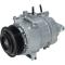 7SAS17C Air Conditioner Air Conditioning Compressors Ford F-150 CO 11533C 4472502754
