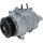 7SAS17C Air Conditioner Air Conditioning Compressors Ford F-150 CO 11533C 4472502754