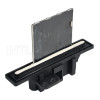 China manufacturer Blower Motor Resistor Regulator Nissan Primera Sunny Maxima 2715064J65 27150-64J65