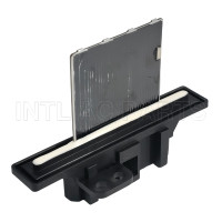 China manufacturer Blower Motor Resistor Regulator Nissan Primera Sunny Maxima 2715064J65 27150-64J65