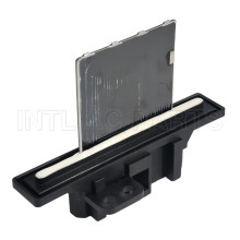 China manufacturer Blower Motor Resistor Regulator Nissan Primera Sunny Maxima 2715064J65 27150-64J65