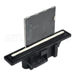 China manufacturer Blower Motor Resistor Regulator Nissan Primera Sunny Maxima 2715064J65 27150-64J65