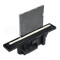 China manufacturer Blower Motor Resistor Regulator Nissan Primera Sunny Maxima 2715064J65 27150-64J65