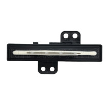 China manufacturer Blower Motor Resistor Regulator Nissan Primera Sunny Maxima 2715064J65 27150-64J65