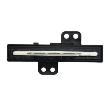 China manufacturer Blower Motor Resistor Regulator Nissan Primera Sunny Maxima 2715064J65 27150-64J65