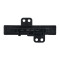 China manufacturer Blower Motor Resistor Regulator Nissan Primera Sunny Maxima 2715064J65 27150-64J65