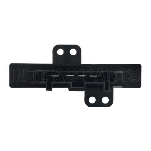 China manufacturer Blower Motor Resistor Regulator Nissan Primera Sunny Maxima 2715064J65 27150-64J65