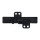 China manufacturer Blower Motor Resistor Regulator Nissan Primera Sunny Maxima 2715064J65 27150-64J65