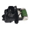 Blower Motor Resistor Regulator Hyundai ix35 10-15 253851F000