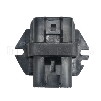 Blower Motor Resistor Regulator Hyundai ix35 10-15 253851F000